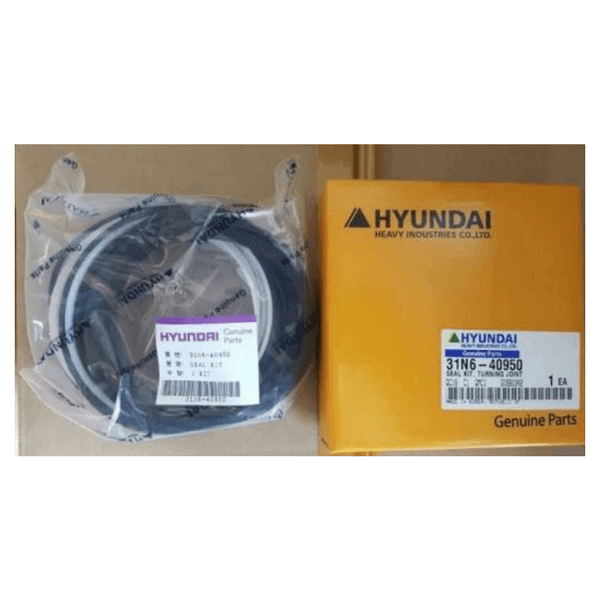 Distributor Spare parts alat Berat Hyundai